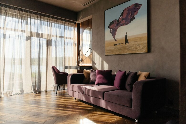 Hotel Riviera Wellness Resort