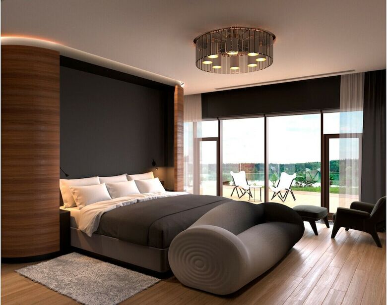 Hotel Riviera Wellness Resort