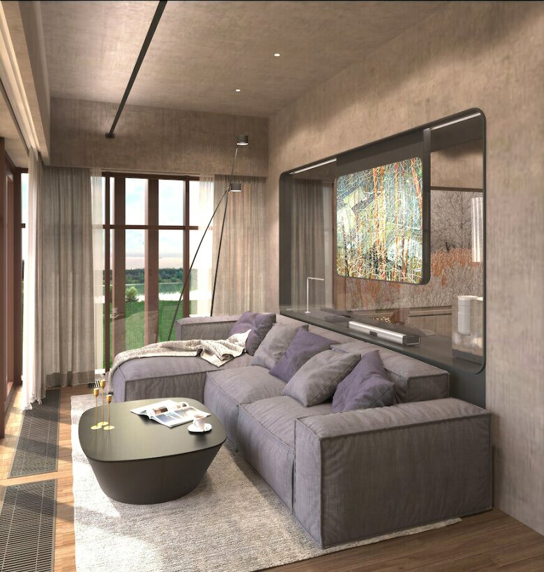 Hotel Riviera Wellness Resort