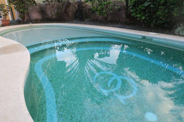 Hotel Carver Suites