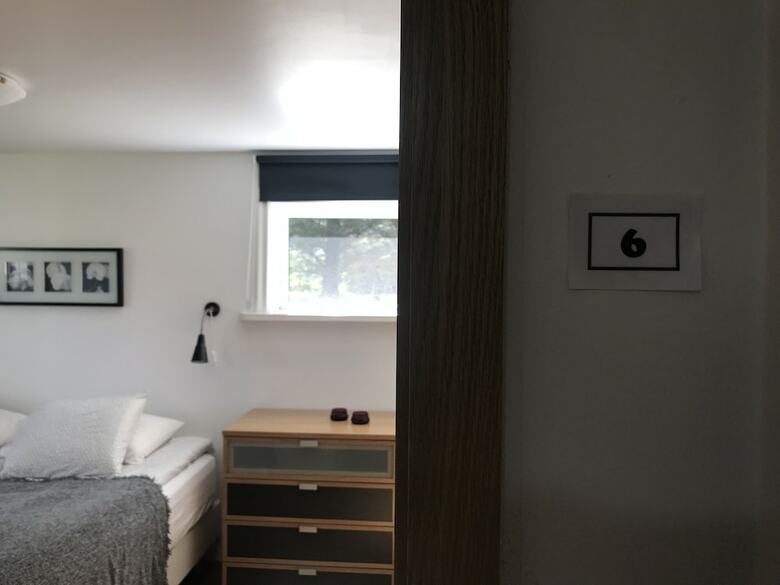 Hotel Sp�i Guesthouse