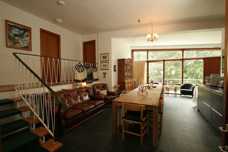 Hotel Sp�i Guesthouse