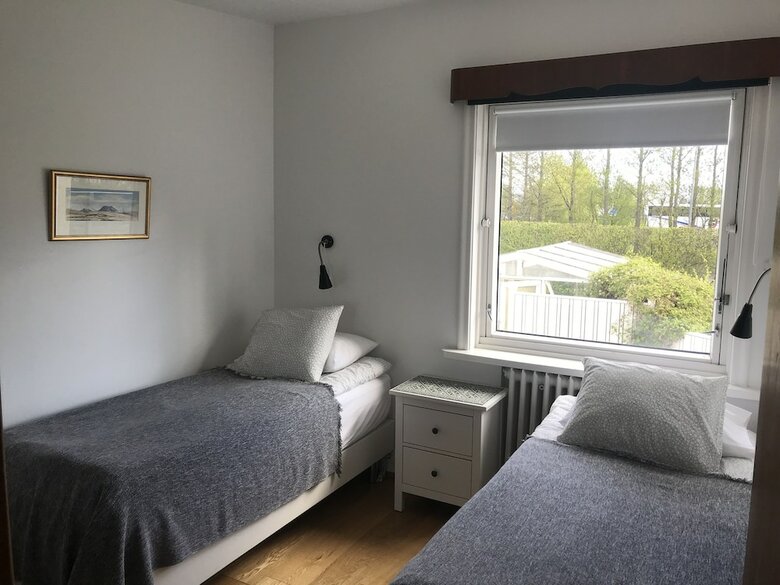 Hotel Sp�i Guesthouse