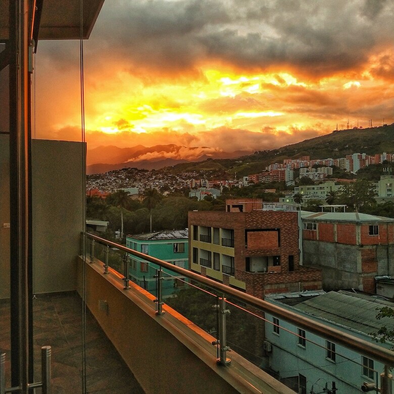 Torca Hotels
