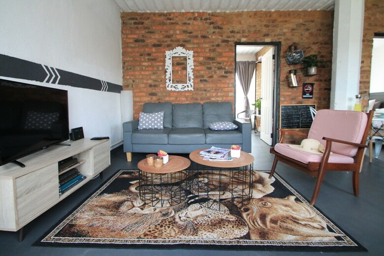 Apartamentos Bedford Manor