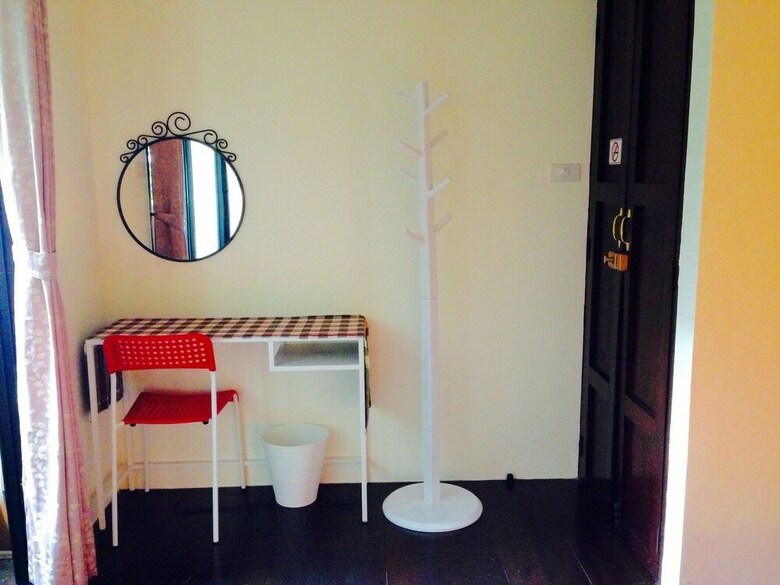 Hostal Viman Guesthouse - Hostel