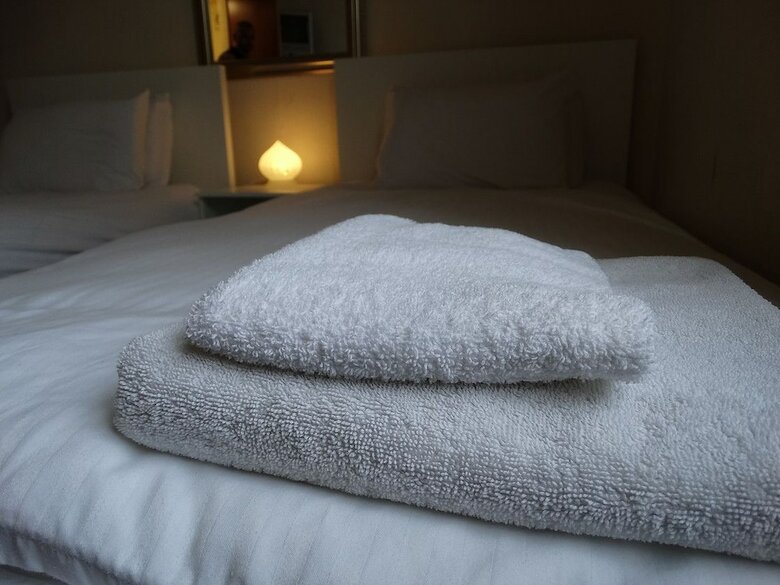 Hotel Campbell's Guest House