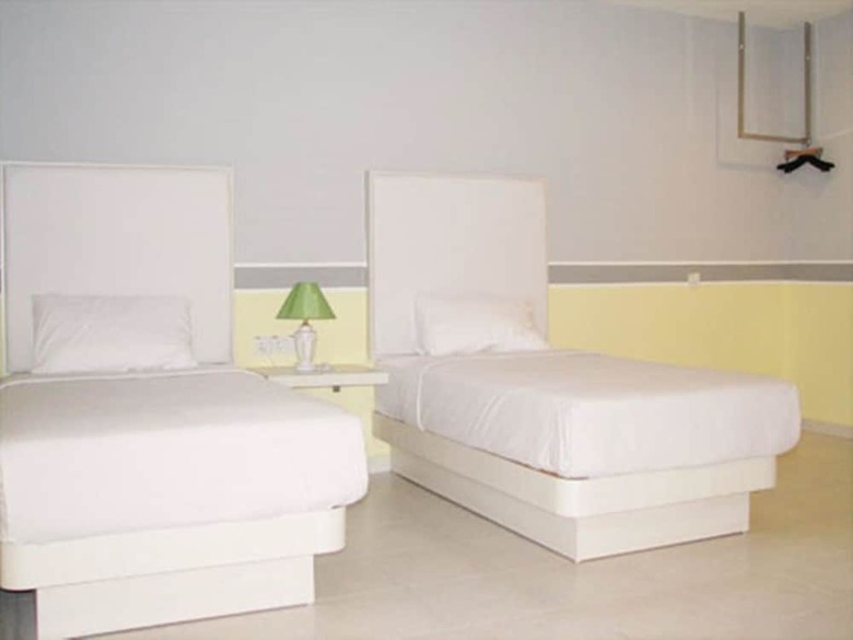 Hotel Sr Inn