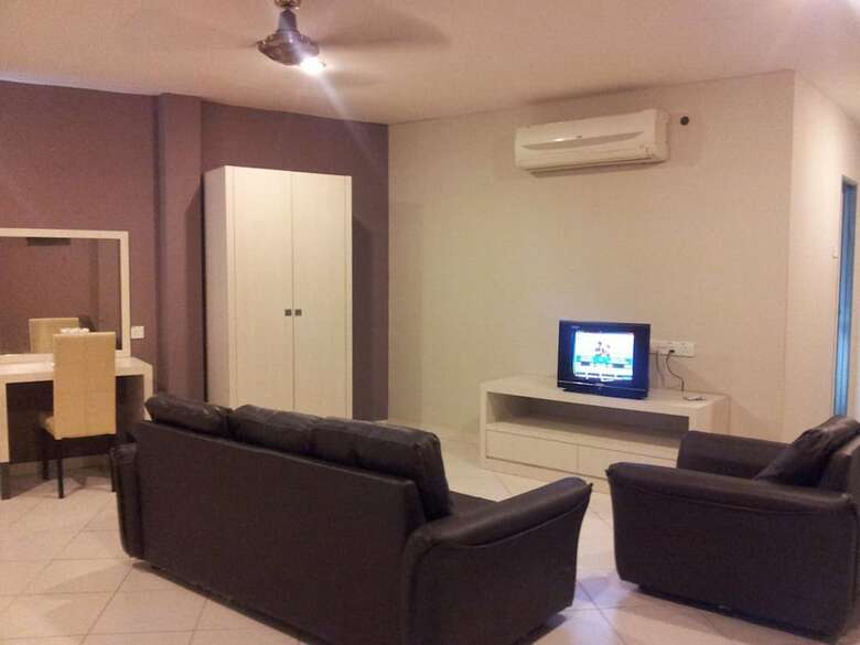 Hotel Sr Inn