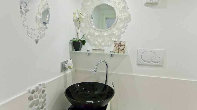 Apartamento Rental In Rome Colour Colosseum Loft