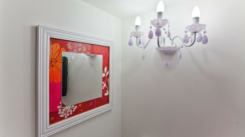 Apartamento Rental In Rome Colour Colosseum Loft