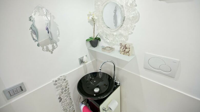 Apartamento Rental In Rome Colour Colosseum Loft