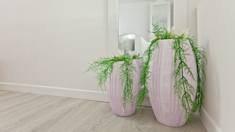 Apartamento Rental In Rome Colour Colosseum Loft