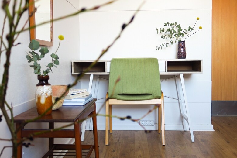 Pension Nordly Vandrerhjem