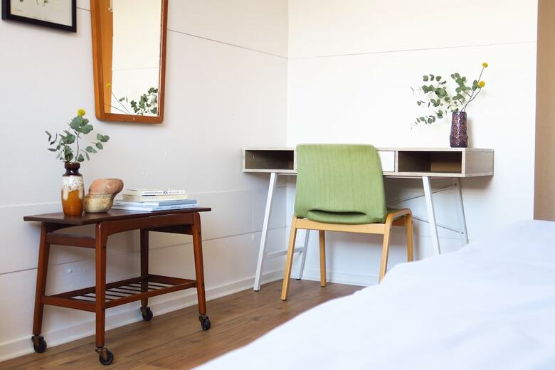 Pension Nordly Vandrerhjem