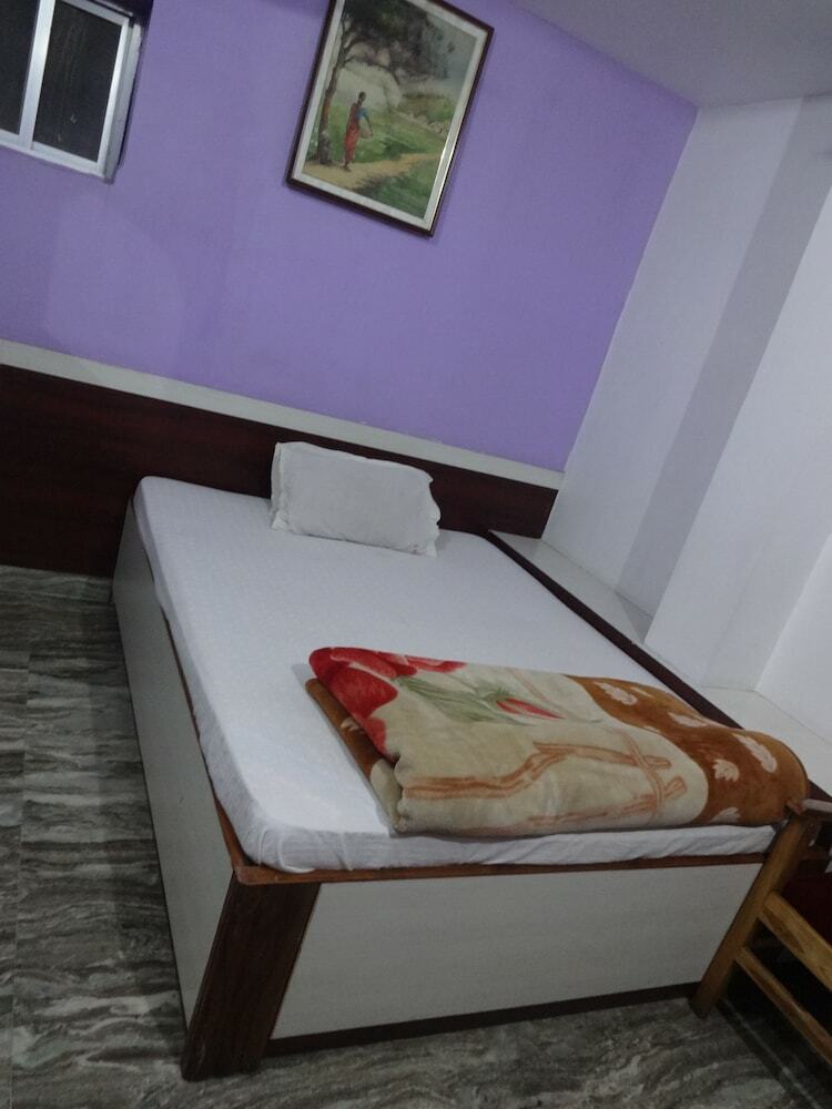 Hotel Tribbhuvan