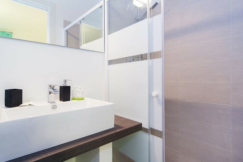 Hotel Casa Bella Pantheon Luxury Suite