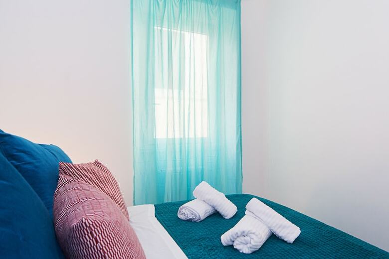 Hotel Casa Bella Pantheon Luxury Suite