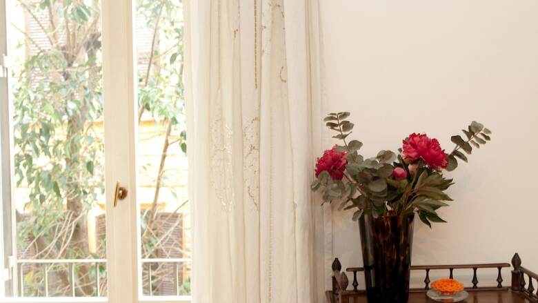 Apartamento Rental In Rome Ottaviano