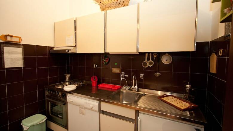 Apartamento Rental In Rome Ottaviano