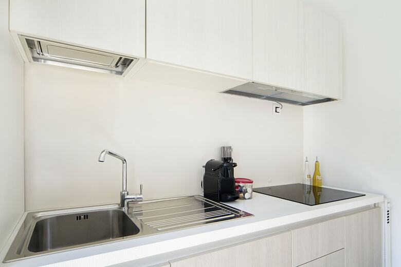Casa Bella Pantheon Luxury Apartment