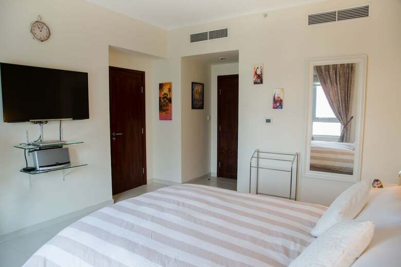 Higuests Vacation Homes - The Residences