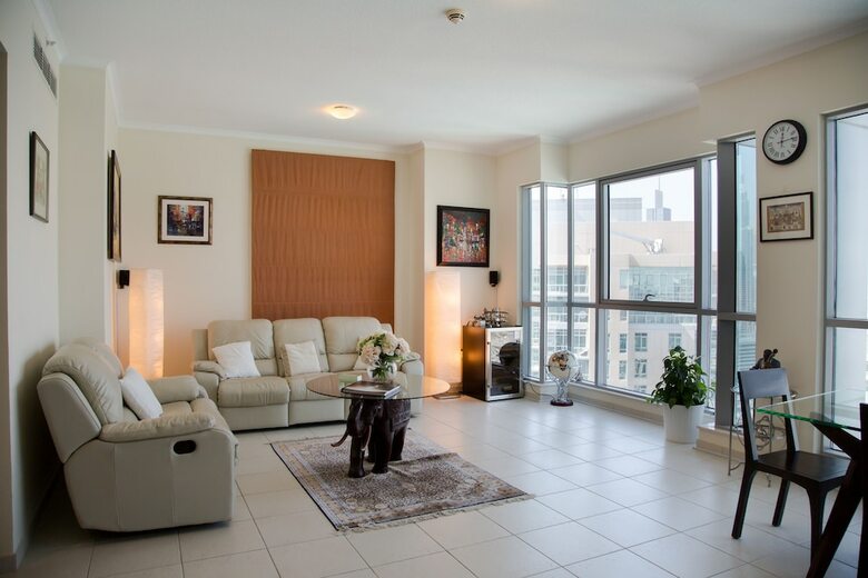 Higuests Vacation Homes - The Residences