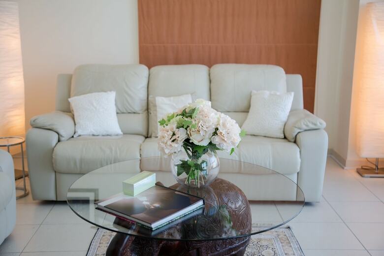 Higuests Vacation Homes - The Residences