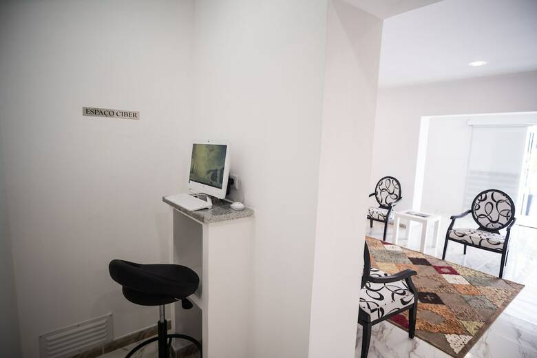 SH Boutique Hotel