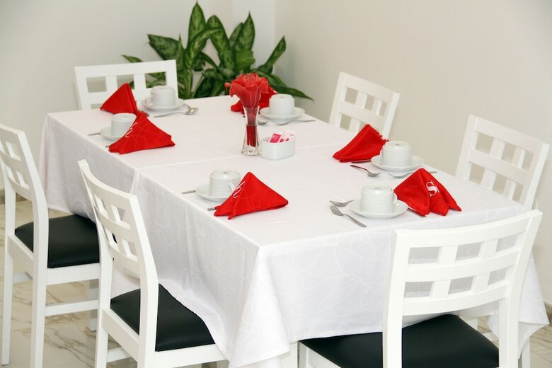 SH Boutique Hotel