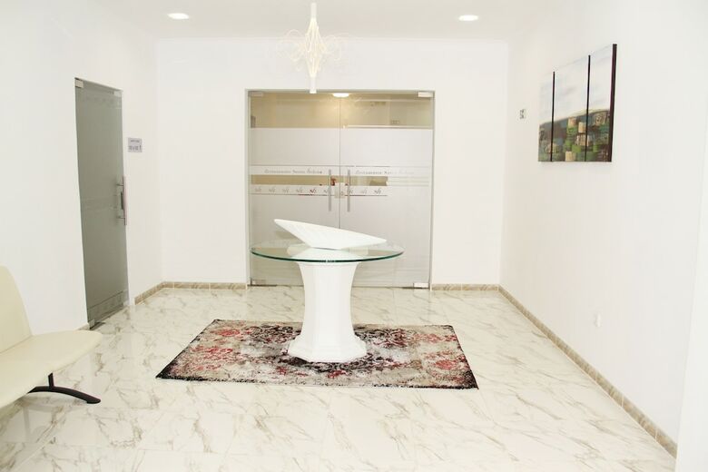SH Boutique Hotel