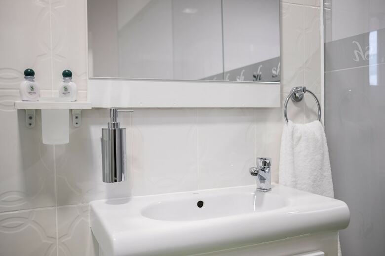 SH Boutique Hotel