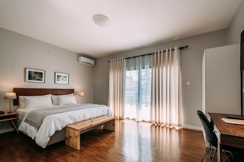 Hotel Joli Guesthouse