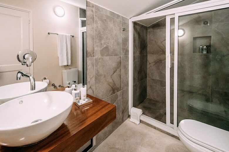 Hotel Joli Guesthouse