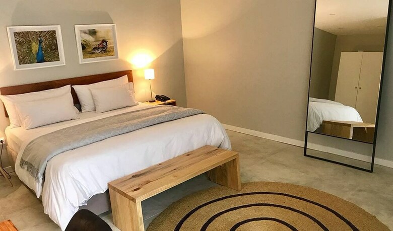 Hotel Joli Guesthouse