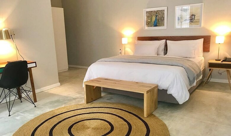 Hotel Joli Guesthouse