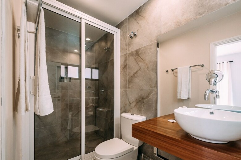 Hotel Joli Guesthouse