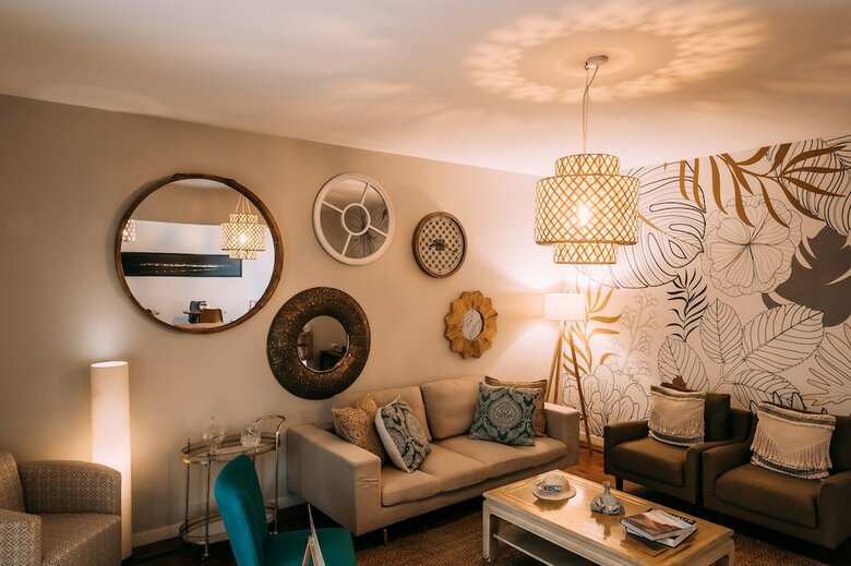 Hotel Joli Guesthouse