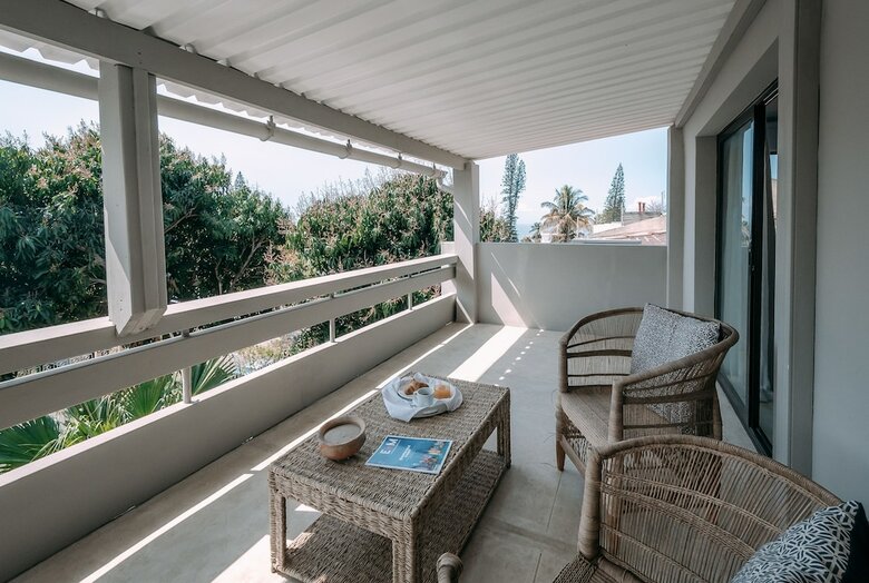 Hotel Joli Guesthouse