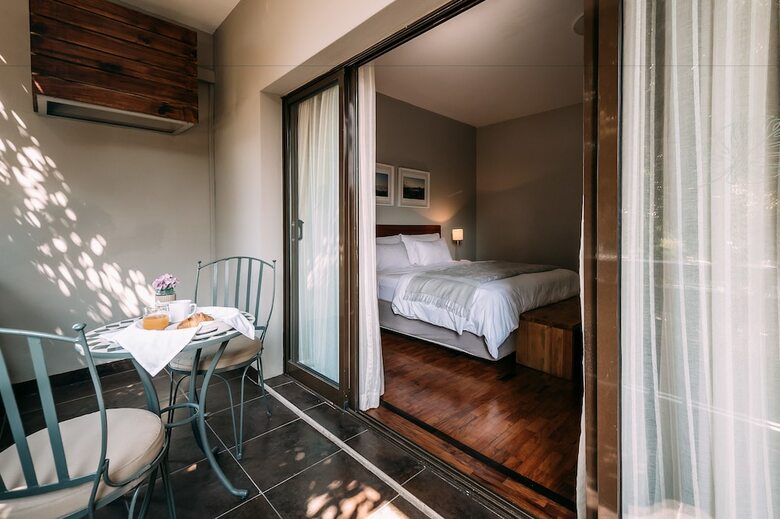 Hotel Joli Guesthouse