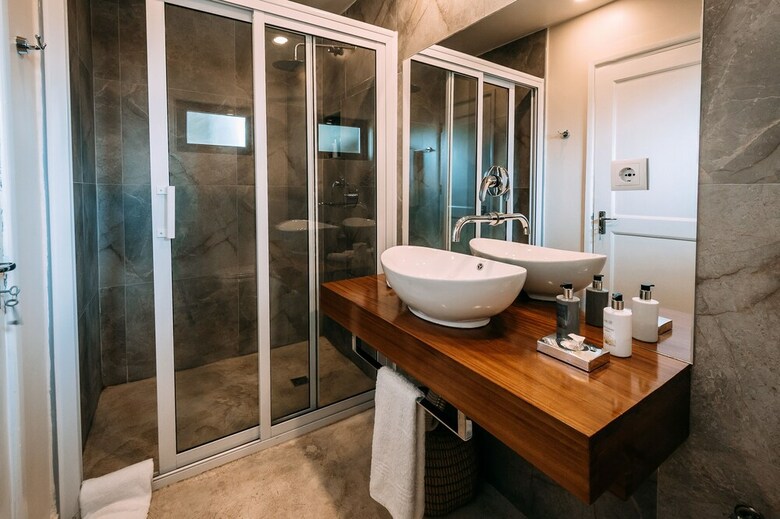 Hotel Joli Guesthouse