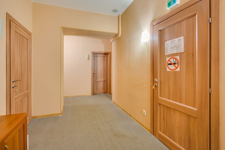 Lefort Mini-hotel