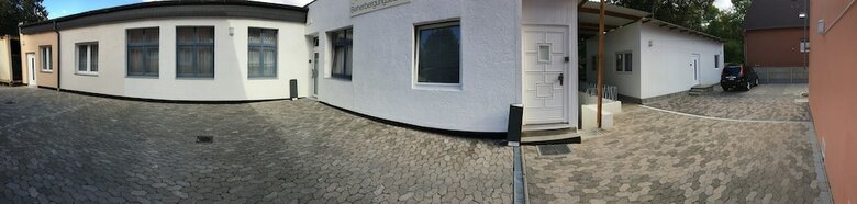Hotel Jelinski Beherbergungsst�tten