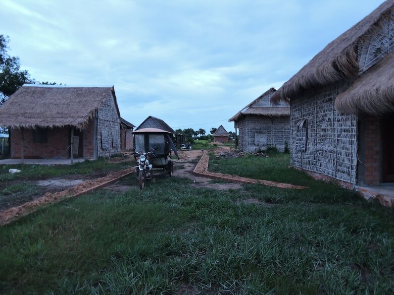 Hotel Real Homestay