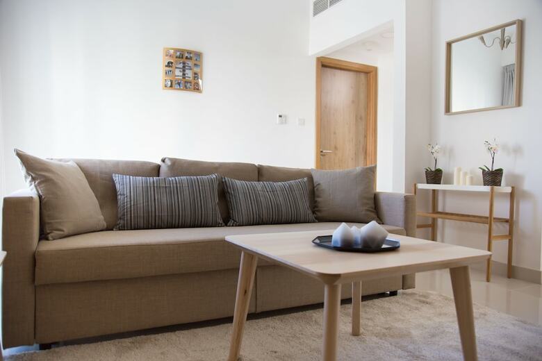 Higuests Vacation Homes - Continental