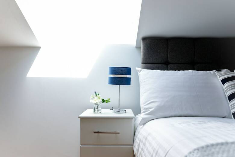 Apartamentos Skyvillion Tower Points
