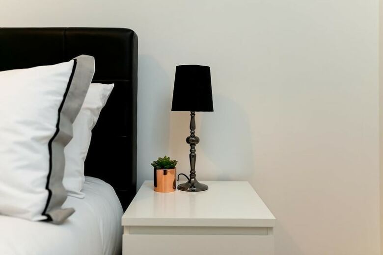 Apartamentos Skyvillion Tower Points