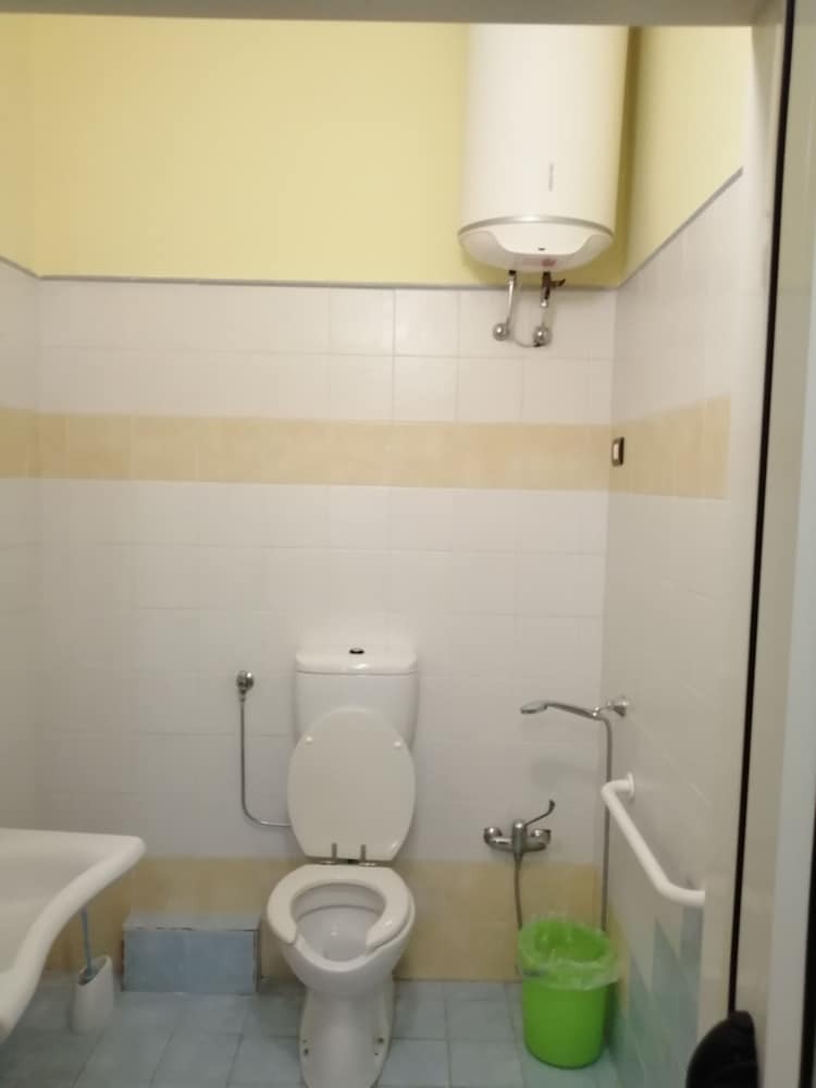Hostal Ostello Le Stanze Del Sogno