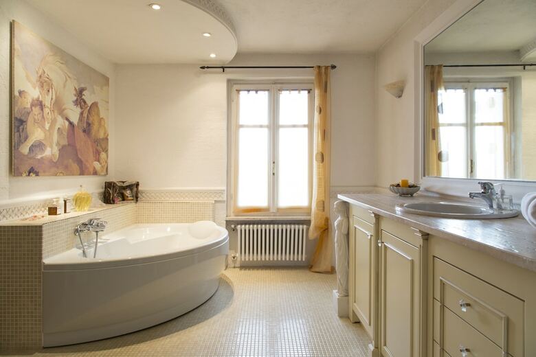 B&B M'ami
