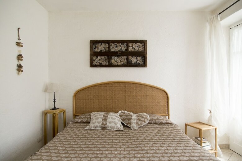 B&B M'ami